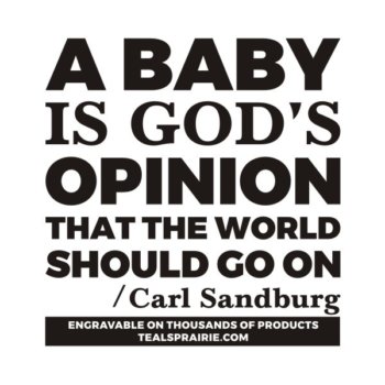 T-03675_Family_Quotes_and_Sayings_TealsPrairie.com