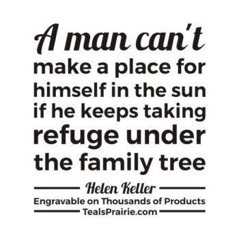 T-03676_Family_Quotes_and_Sayings_TealsPrairie.com