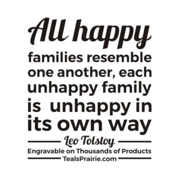 T-03677_Family_Quotes_and_Sayings_TealsPrairie.com