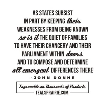 T-03678_Family_Quotes_and_Sayings_TealsPrairie.com