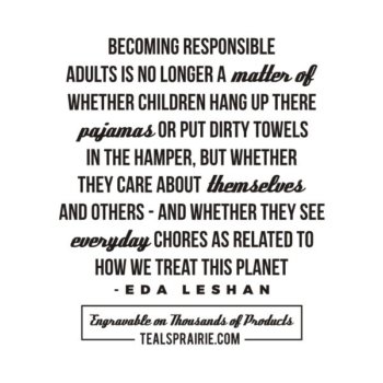 T-03679__Family_Quotes_and_Sayings_TealsPrairie.com