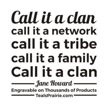 T-03680_Family_Quotes_and_Sayings_TealsPrairie.com