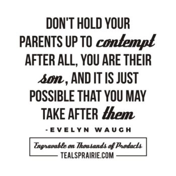 T-03681_Family_Quotes_and_Sayings_TealsPrairie.com