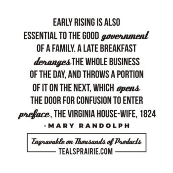 T-03682__Family_Quotes_and_Sayings_TealsPrairie.com