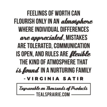 T-03684__Family_Quotes_and_Sayings_TealsPrairie.com