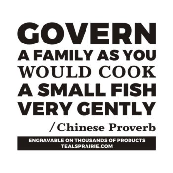 T-03685__Family_Quotes_and_Sayings_TealsPrairie.com