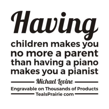 T-03688_Family_Quotes_and_Sayings_TealsPrairie.com