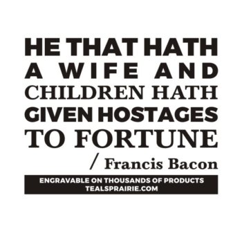 T-03689_Family_Quotes_and_Sayings_TealsPrairie.com