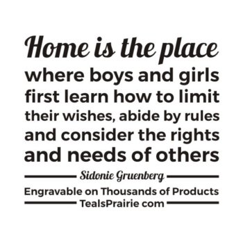 T-03690_Family_Quotes_and_Sayings_TealsPrairie.com