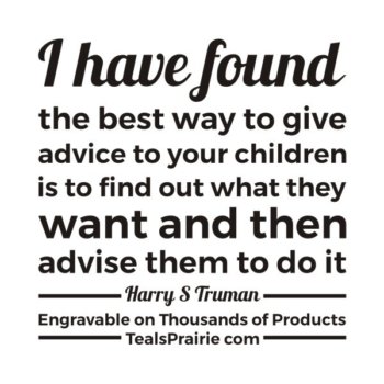 T-03691_Family_Quotes_and_Sayings_TealsPrairie.com