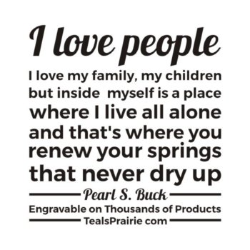 T-03692_Family_Quotes_and_Sayings_TealsPrairie.com