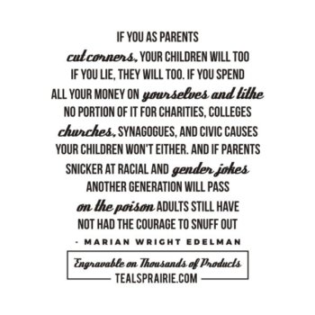 T-03693_Family_Quotes_and_Sayings_TealsPrairie.com