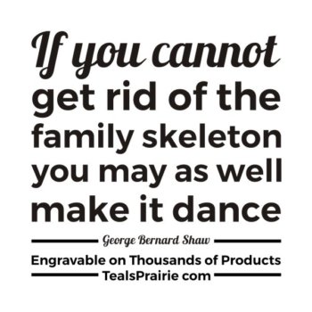 T-03694_Family_Quotes_and_Sayings_TealsPrairie.com