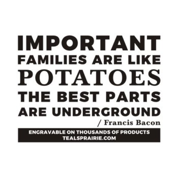 T-03695_Family_Quotes_and_Sayings_TealsPrairie.com