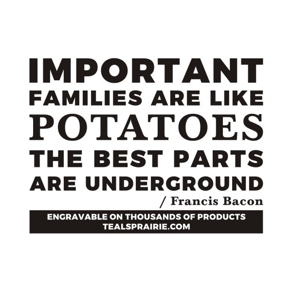 T-03695_Family_Quotes_and_Sayings_TealsPrairie.com T-03695_Family_Quotes_and_Sayings_TealsPrairie.com