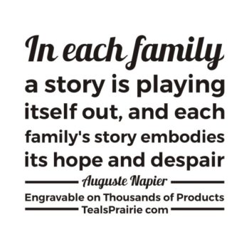 T-03696_Family_Quotes_and_Sayings_TealsPrairie.com