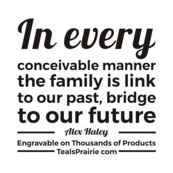 T-03697_Family_Quotes_and_Sayings_TealsPrairie.com