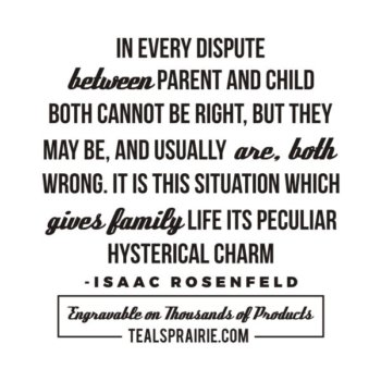 T-03698_Family_Quotes_and_Sayings_TealsPrairie.com