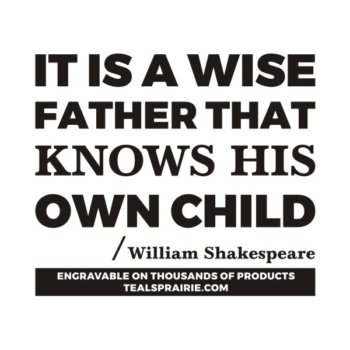 T-03699_Family_Quotes_and_Sayings_TealsPrairie.com