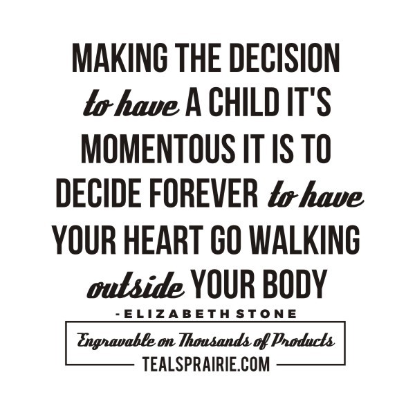 T-03702_Family_Quotes_and_Sayings_TealsPrairie.com.JPG T-03702_Family_Quotes_and_Sayings_TealsPrairie.com.JPG