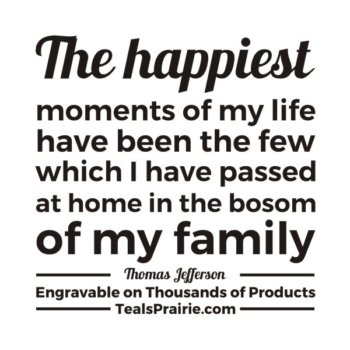T-03710_Family_Quotes_and_Sayings_TealsPrairie.com.JPG