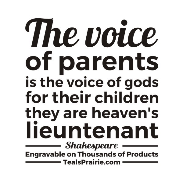 T-03714_Family_Quotes_and_Sayings_TealsPrairie.com.JPG T-03714_Family_Quotes_and_Sayings_TealsPrairie.com.JPG