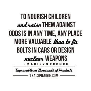 T-03715_Family_Quotes_and_Sayings_TealsPrairie.com