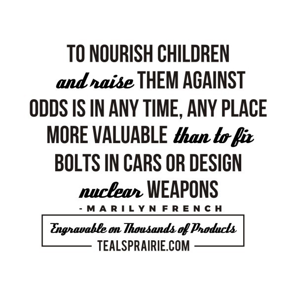 T-03715_Family_Quotes_and_Sayings_TealsPrairie.com T-03715_Family_Quotes_and_Sayings_TealsPrairie.com