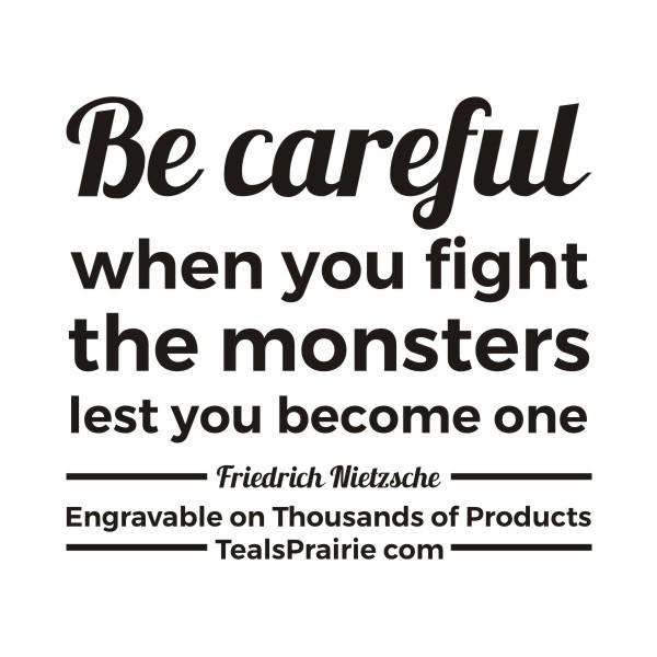 T-03728_Famous_Quotes_and_Sayings_TealsPrairie.com T-03728_Famous_Quotes_and_Sayings_TealsPrairie.com