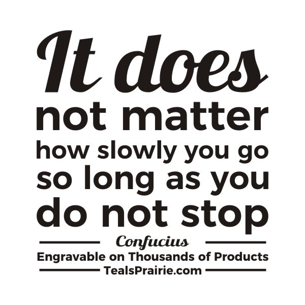 T-03748_Famous_Quotes_and_Sayings_TealsPrairie.com T-03748_Famous_Quotes_and_Sayings_TealsPrairie.com