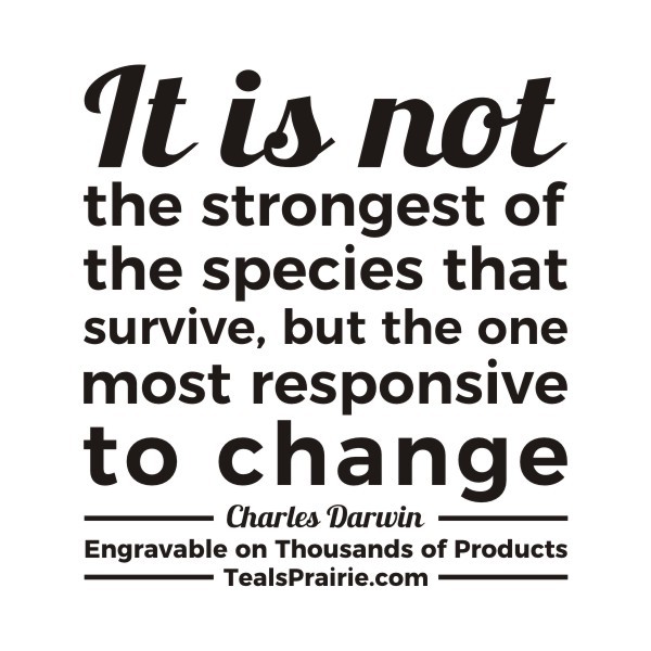 T-03749_Famous_Quotes_and_Sayings_TealsPrairie.com T-03749_Famous_Quotes_and_Sayings_TealsPrairie.com