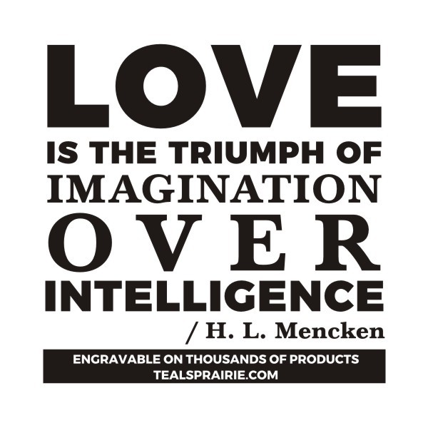 T-03752_Famous_Quotes_and_Sayings_TealsPrairie.com T-03752_Famous_Quotes_and_Sayings_TealsPrairie.com