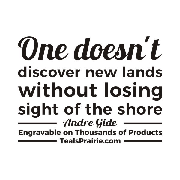 T-03757_Famous_Quotes_and_Sayings_TealsPrairie.com T-03757_Famous_Quotes_and_Sayings_TealsPrairie.com