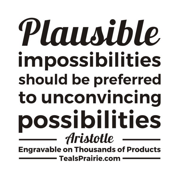 T-03761_Famous_Quotes_and_Sayings_TealsPrairie.com T-03761_Famous_Quotes_and_Sayings_TealsPrairie.com