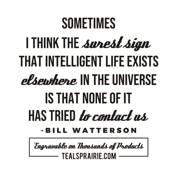 T-03764_Famous_Quotes_and_Sayings_TealsPrairie.com T-03764_Famous_Quotes_and_Sayings_TealsPrairie.com