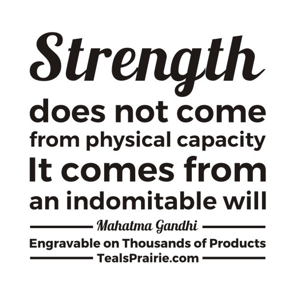 T-03765_Famous_Quotes_and_Sayings_TealsPrairie.com T-03765_Famous_Quotes_and_Sayings_TealsPrairie.com