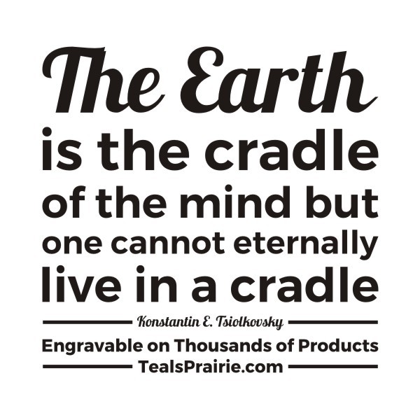 T-03768_Famous_Quotes_and_Sayings_TealsPrairie.com T-03768_Famous_Quotes_and_Sayings_TealsPrairie.com
