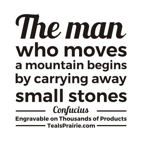 T-03771_Famous_Quotes_and_Sayings_TealsPrairie.com T-03771_Famous_Quotes_and_Sayings_TealsPrairie.com