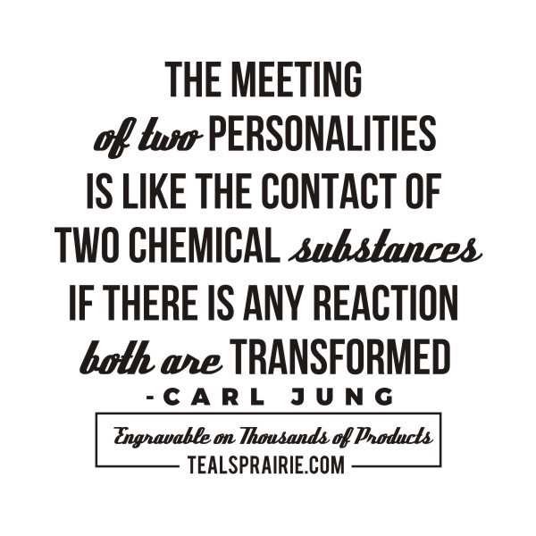 T-03772_Famous_Quotes_and_Sayings_TealsPrairie.com.JPG T-03772_Famous_Quotes_and_Sayings_TealsPrairie.com.JPG