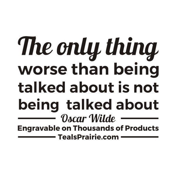 T-03773_Famous_Quotes_and_Sayings_TealsPrairie.com.JPG T-03773_Famous_Quotes_and_Sayings_TealsPrairie.com.JPG