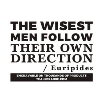 T-03777_Famous_Quotes_and_Sayings_TealsPrairie.com.JPG