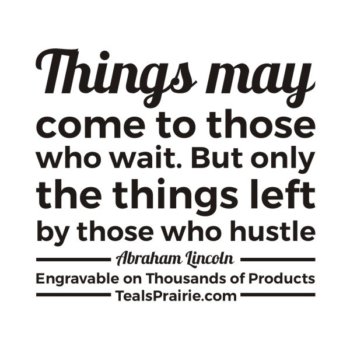 T-03779_Famous_Quotes_and_Sayings_TealsPrairie.com.JPG