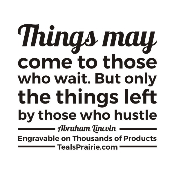 T-03779_Famous_Quotes_and_Sayings_TealsPrairie.com.JPG T-03779_Famous_Quotes_and_Sayings_TealsPrairie.com.JPG