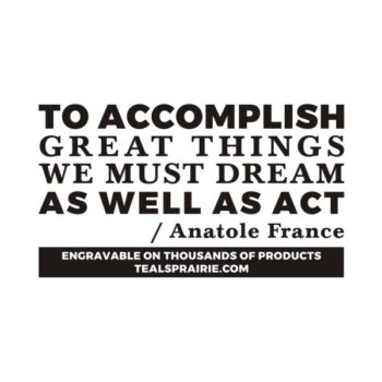 T-03780_Famous_Quotes_and_Sayings_TealsPrairie.com.JPG