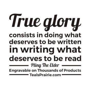 T-03782_Famous_Quotes_and_Sayings_TealsPrairie.com.JPG