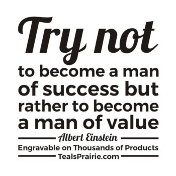 T-03783_Famous_Quotes_and_Sayings_TealsPrairie.com.JPG