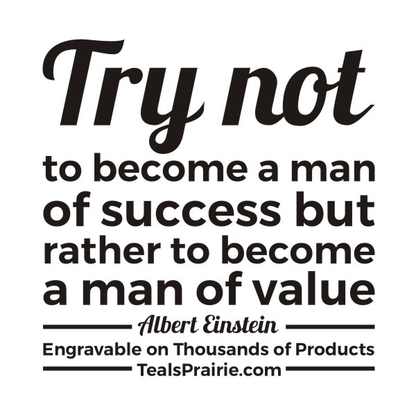 T-03783_Famous_Quotes_and_Sayings_TealsPrairie.com.JPG T-03783_Famous_Quotes_and_Sayings_TealsPrairie.com.JPG