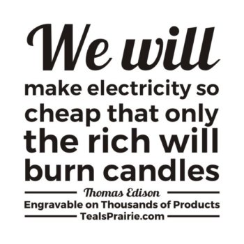 T-03787_Famous_Quotes_and_Sayings_TealsPrairie.com