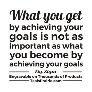 T-03788_Famous_Quotes_and_Sayings_TealsPrairie.com