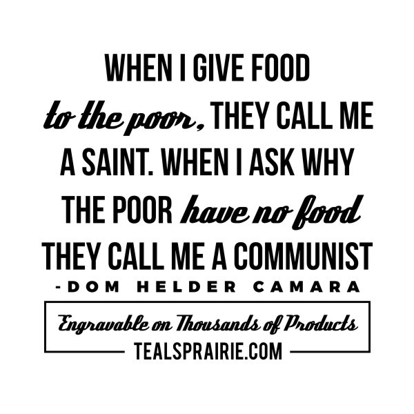 T-03789_Famous_Quotes_and_Sayings_TealsPrairie.com.JPG T-03789_Famous_Quotes_and_Sayings_TealsPrairie.com.JPG